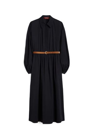 Mstmarmo MAX MARA STUDIO | Abito | 2616221021600004